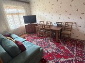 Satılır 5 otaqlı köhnə tikili 105 m², Yeni Günəşli q., photo 1 from 8