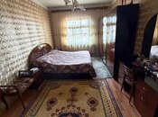 Satılır 5 otaqlı köhnə tikili 105 m², Yeni Günəşli q., photo 4 from 8