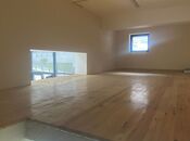 İcarəyə verilir  obyekt 75 m², Həzi Aslanov q., photo 3 from 7