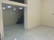 İcarəyə verilir  obyekt 75 m², Həzi Aslanov q., photo 1 from 7