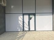 İcarəyə verilir  obyekt 75 m², Həzi Aslanov q., photo 7 from 7