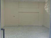 İcarəyə verilir  obyekt 75 m², Həzi Aslanov q., photo 6 from 7