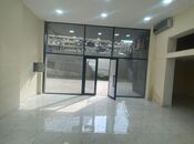 İcarəyə verilir  obyekt 75 m², Həzi Aslanov q., photo 5 from 7