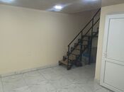 İcarəyə verilir  obyekt 75 m², Həzi Aslanov q., photo 4 from 7