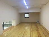 İcarəyə verilir  obyekt 75 m², Həzi Aslanov q., photo 2 from 7