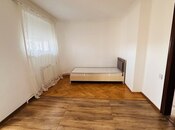 İcarəyə verilir 3 otaqlı köhnə tikili 70 m², İçəri Şəhər m., photo 4 from 7