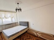 İcarəyə verilir 3 otaqlı köhnə tikili 70 m², İçəri Şəhər m., photo 3 from 7