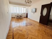 İcarəyə verilir 3 otaqlı köhnə tikili 70 m², İçəri Şəhər m., photo 1 from 7