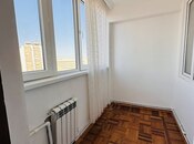 İcarəyə verilir 3 otaqlı köhnə tikili 70 m², İçəri Şəhər m., photo 5 from 7