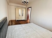 İcarəyə verilir 3 otaqlı köhnə tikili 70 m², İçəri Şəhər m., photo 2 from 7