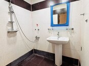 İcarəyə verilir 3 otaqlı köhnə tikili 70 m², İçəri Şəhər m., photo 7 from 7