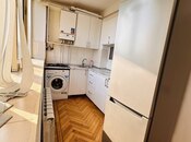 İcarəyə verilir 3 otaqlı köhnə tikili 70 m², İçəri Şəhər m., photo 6 from 7