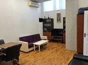 Сдаётся  объект 135 м², м. Ази Асланов, photo 4 from 8