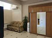 Сдаётся  объект 135 м², м. Ази Асланов, photo 6 from 8