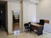 Сдаётся  объект 135 м², м. Ази Асланов, photo 7 from 8