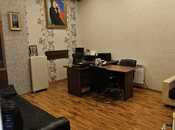 Сдаётся  объект 135 м², м. Ази Асланов, photo 2 from 8