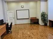 Сдаётся  объект 135 м², м. Ази Асланов, photo 5 from 8