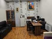 Сдаётся  объект 135 м², м. Ази Асланов, photo 1 from 8