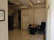 Сдаётся  объект 135 м², м. Ази Асланов, photo 8 from 8