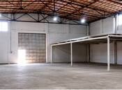 İcarəyə verilir  obyekt 375 m², photo 2 from 3