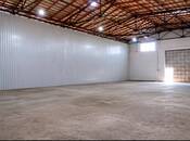 İcarəyə verilir  obyekt 375 m², photo 3 from 3