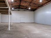 İcarəyə verilir  obyekt 375 m², photo 1 from 3