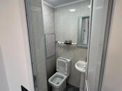 Сдаётся  объект 75 м², м. Ази Асланов, photo 5 from 5