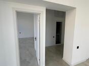 Сдаётся  объект 75 м², м. Ази Асланов, photo 3 from 5