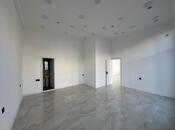 Сдаётся  объект 75 м², м. Ази Асланов, photo 2 from 5