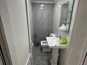 Сдаётся  объект 75 м², м. Ази Асланов, photo 4 from 5