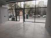 İcarəyə verilir  obyekt 60 m², Nərimanov r., photo 7 from 8