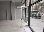 İcarəyə verilir  obyekt 60 m², Nərimanov r., photo 6 from 8
