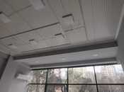 İcarəyə verilir  obyekt 60 m², Nərimanov r., photo 8 from 8
