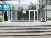 İcarəyə verilir  obyekt 60 m², Nərimanov r., photo 5 from 8