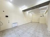Сдаётся  объект 55 м², м. Ази Асланов, photo 3 from 5