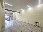 Сдаётся  объект 55 м², м. Ази Асланов, photo 1 from 5
