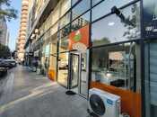 İcarəyə verilir  obyekt 60 m², Nərimanov r., photo 1 from 8