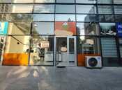 İcarəyə verilir  obyekt 60 m², Nərimanov r., photo 2 from 8