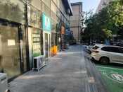 İcarəyə verilir  obyekt 60 m², Nərimanov r., photo 4 from 8