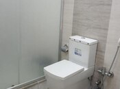 Satılır 3 otaqlı yeni tikili 94 m², Yeni Günəşli q., photo 8 from 8