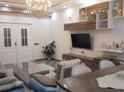 Satılır 3 otaqlı yeni tikili 94 m², Yeni Günəşli q., photo 3 from 8