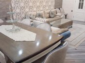 Satılır 3 otaqlı yeni tikili 94 m², Yeni Günəşli q., photo 4 from 8