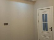 Satılır 3 otaqlı yeni tikili 94 m², Yeni Günəşli q., photo 5 from 8