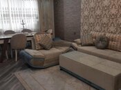Satılır 3 otaqlı yeni tikili 94 m², Yeni Günəşli q., photo 1 from 8