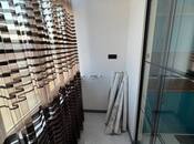 Продаётся 3-комн. новостройка 93 м², пос. Масазыр, photo 5 from 8