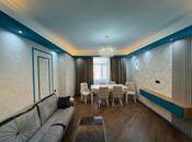 Продаётся 3-комн. новостройка 93 м², пос. Масазыр, photo 1 from 8