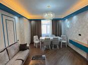 Продаётся 3-комн. новостройка 93 м², пос. Масазыр, photo 4 from 8