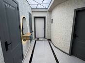 Продаётся 3-комн. новостройка 93 м², пос. Масазыр, photo 6 from 8