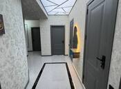 Продаётся 3-комн. новостройка 93 м², пос. Масазыр, photo 3 from 8