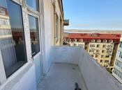 Продаётся 3-комн. новостройка 93 м², пос. Масазыр, photo 8 from 8